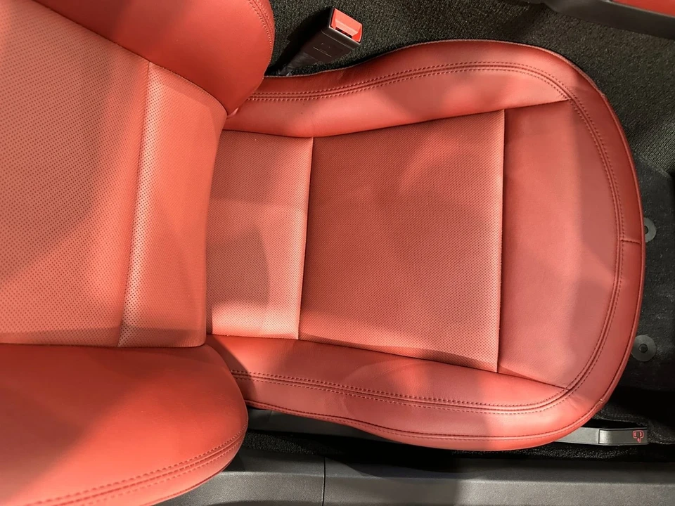 2016 Chevrolet Corvette C7 Z06 - Image 20 of 20