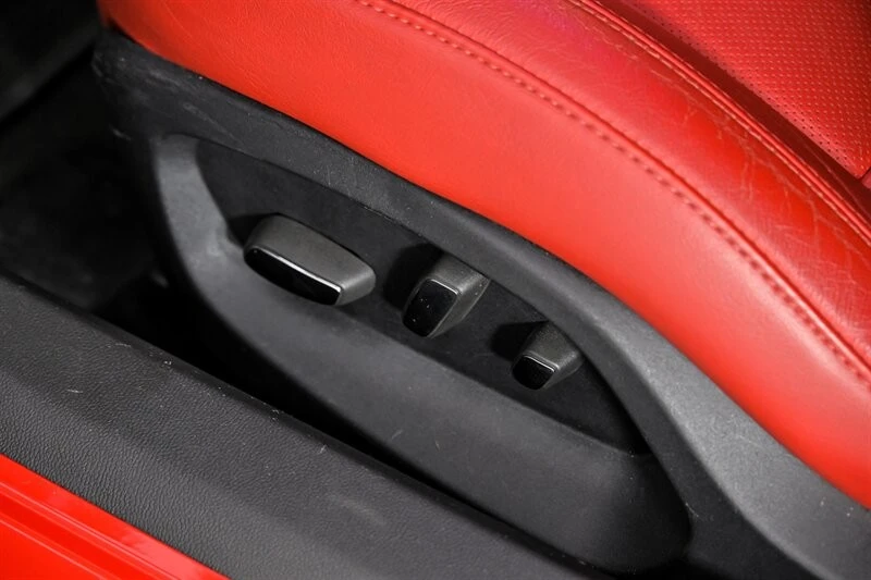 2016 Chevrolet Corvette C7 Z06 - Image 19 of 28
