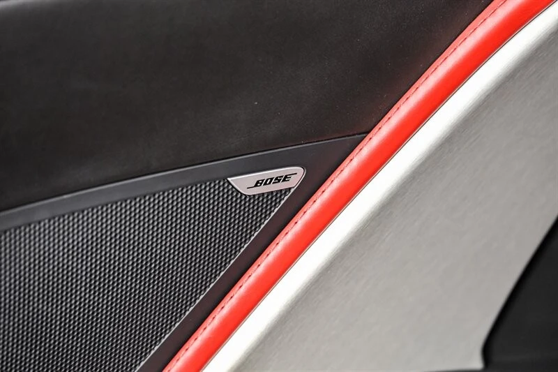 2016 Chevrolet Corvette C7 Z06 - Image 14 of 28