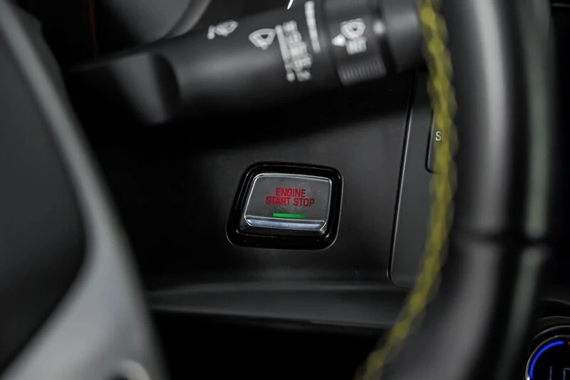 2016 Chevrolet Corvette C7 Z06 - Image 26 of 31