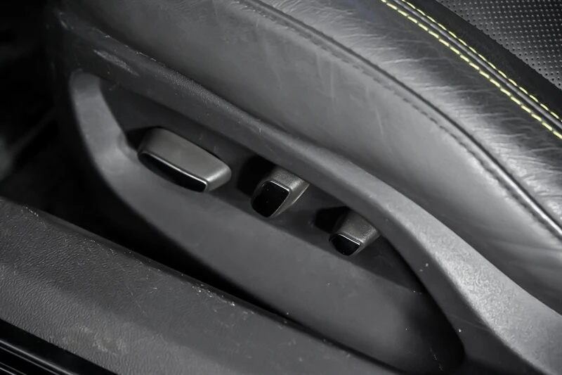 2016 Chevrolet Corvette C7 Z06 - Image 21 of 31