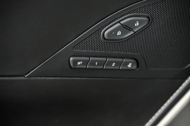 2016 Chevrolet Corvette C7 Z06 - Image 19 of 31