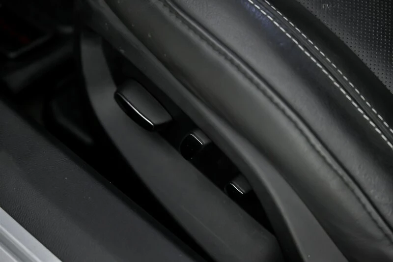 2016 Chevrolet Corvette C7 Z06 - Image 25 of 31