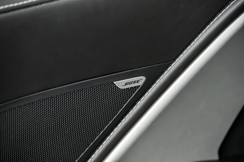 2016 Chevrolet Corvette C7 Z06 - Image 20 of 31