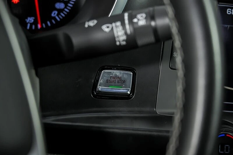 2016 Chevrolet Corvette C7 Z06 - Image 30 of 31