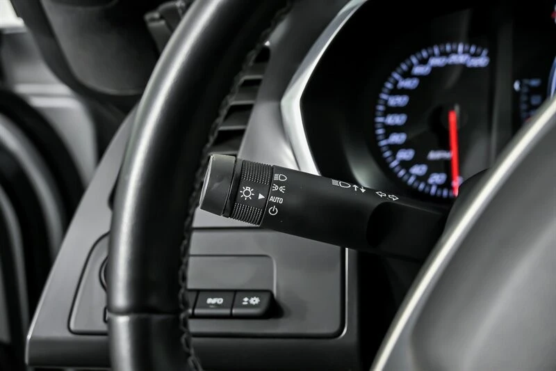 2016 Chevrolet Corvette C7 Z06 - Image 28 of 31