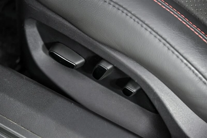 2016 Chevrolet Corvette C7 Z06 - Image 20 of 30