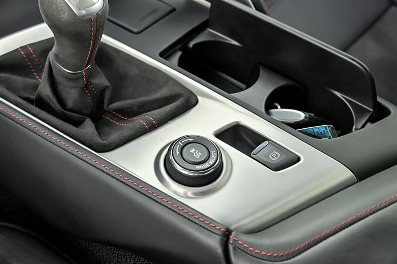 2016 Chevrolet Corvette C7 Z06 - Image 29 of 30