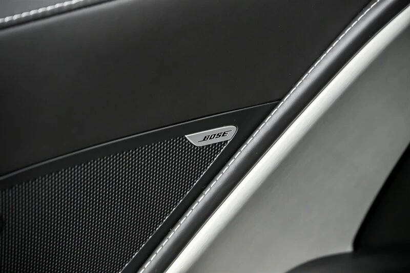2016 Chevrolet Corvette C7 Z06 - Image 20 of 21