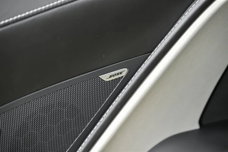 2016 Chevrolet Corvette C7 Z06 - Image 20 of 21
