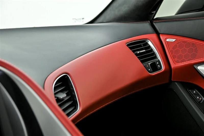 2016 Chevrolet Corvette C7 Z06 - Image 31 of 31