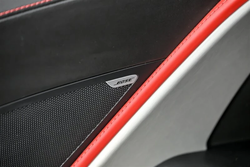 2016 Chevrolet Corvette C7 Z06 - Image 18 of 31