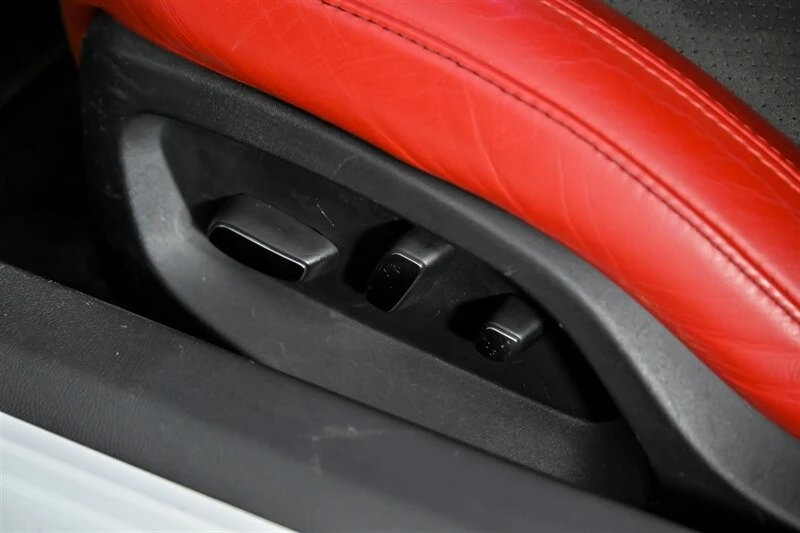2016 Chevrolet Corvette C7 Z06 - Image 23 of 31
