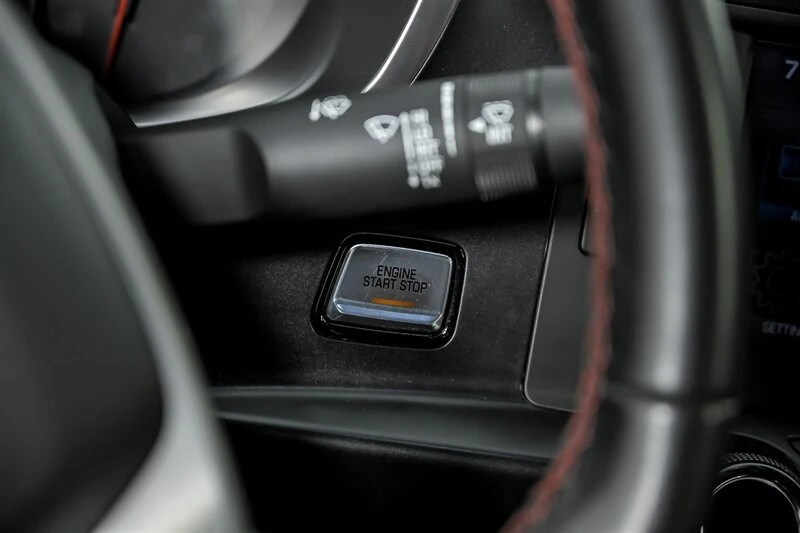 2016 Chevrolet Corvette C7 Z06 - Image 27 of 31