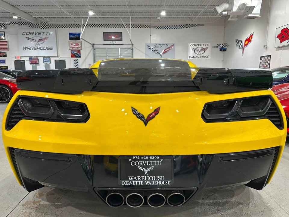 2016 Chevrolet - Image 9 of 11