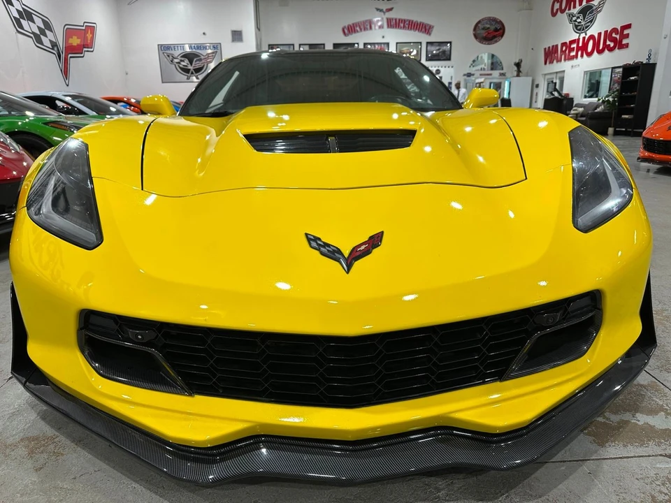 2016 Chevrolet - Image 8 of 11