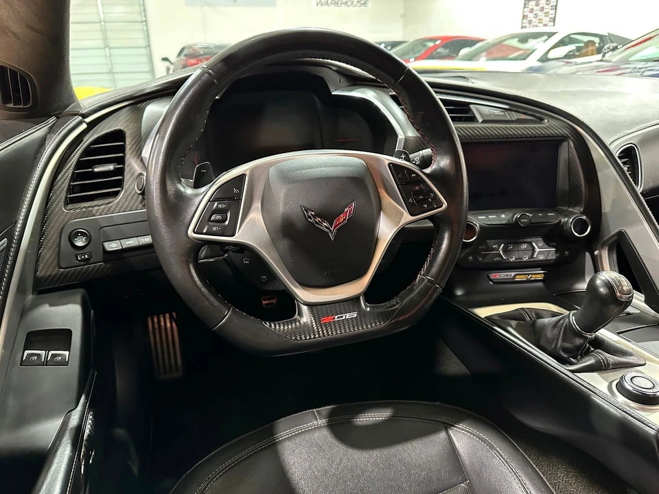 2016 Chevrolet - Image 11 of 11