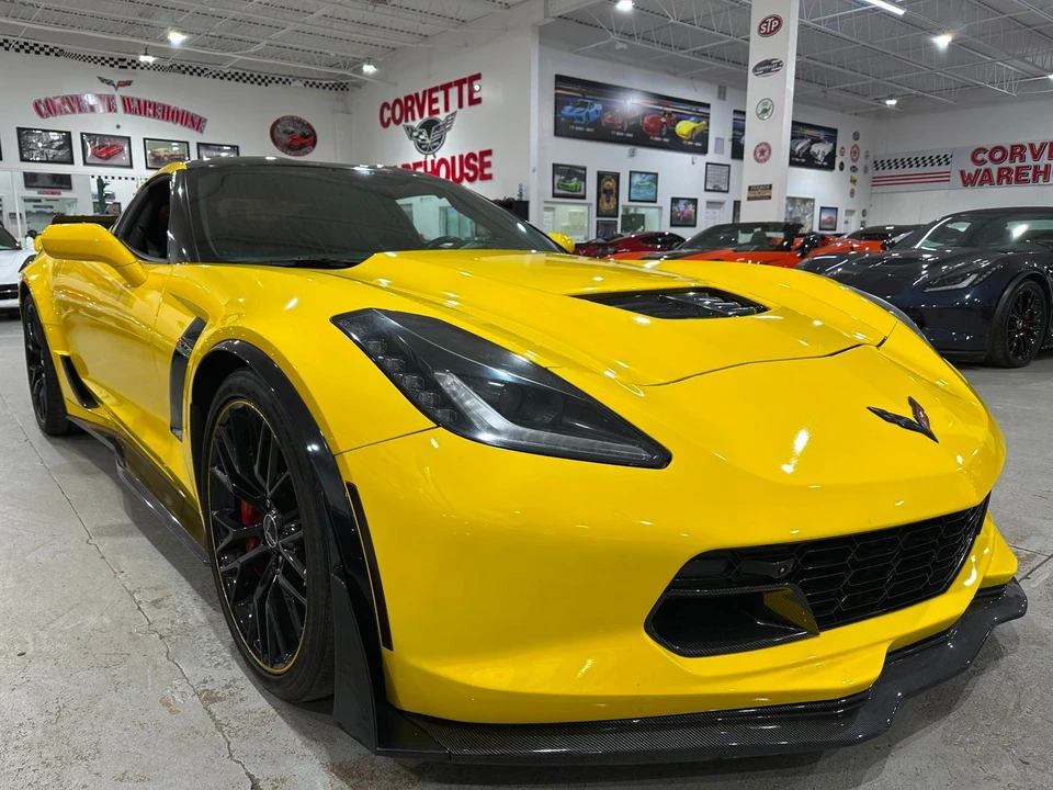 2016 Chevrolet - Image 5 of 11
