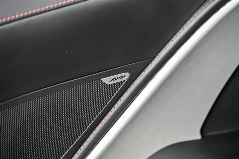2016 Chevrolet Corvette C7 Z06 - Image 19 of 21