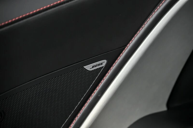 2016 Chevrolet Corvette C7 Z06 - Image 21 of 31