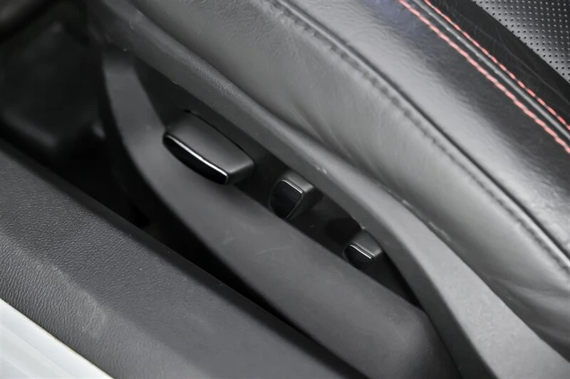 2016 Chevrolet Corvette C7 Z06 - Image 26 of 31