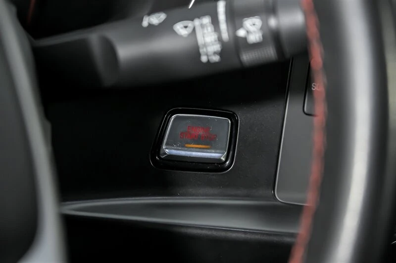 2016 Chevrolet Corvette C7 Z06 - Image 31 of 31