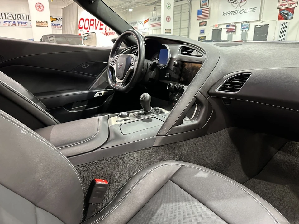 2016 Chevrolet - Image 10 of 11
