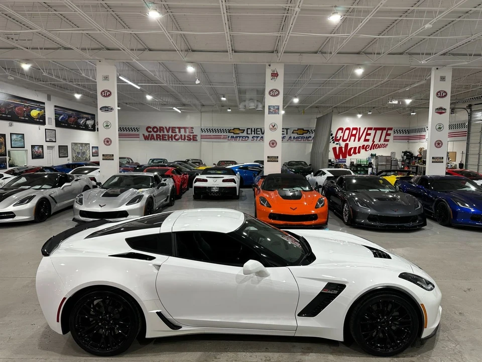 2016 Chevrolet - Image 6 of 11
