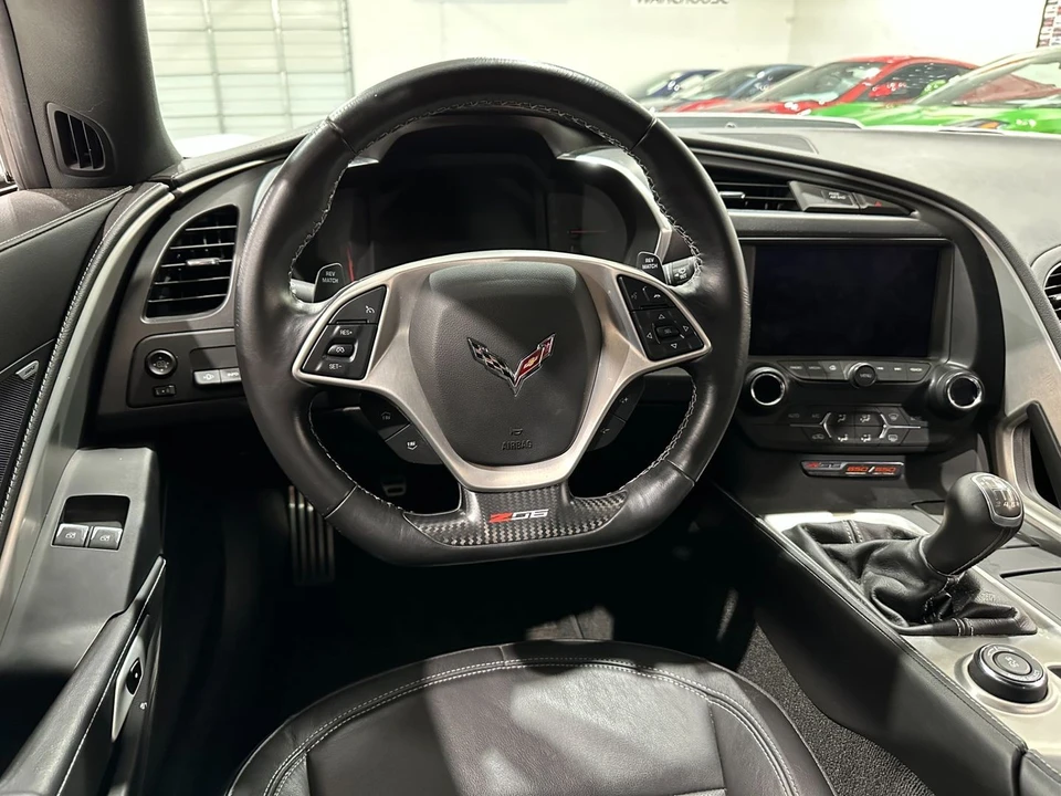 2016 Chevrolet - Image 11 of 11