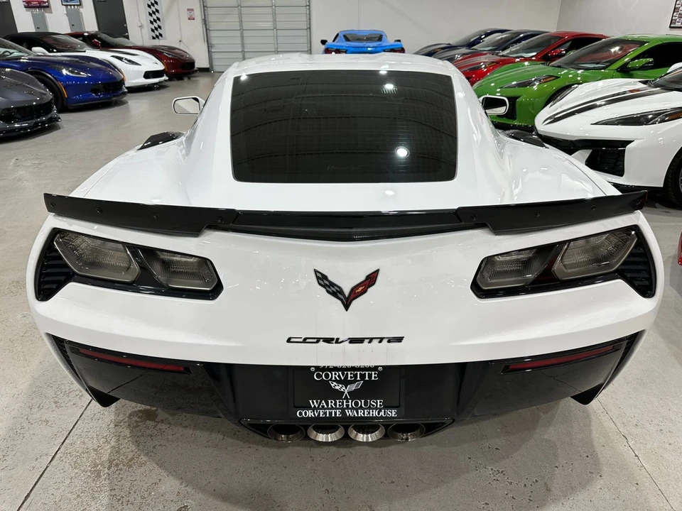 2016 Chevrolet - Image 9 of 11