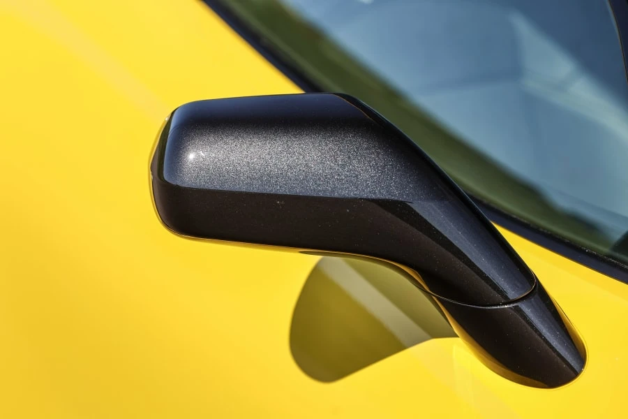 2016 Chevrolet Corvette C7 Z06 - Image 12 of 31