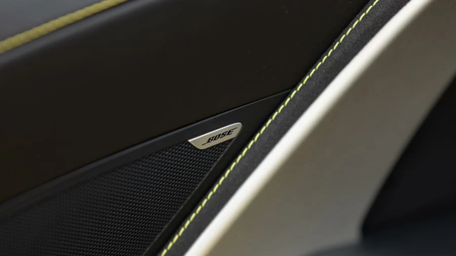 2016 Chevrolet Corvette C7 Z06 - Image 31 of 31