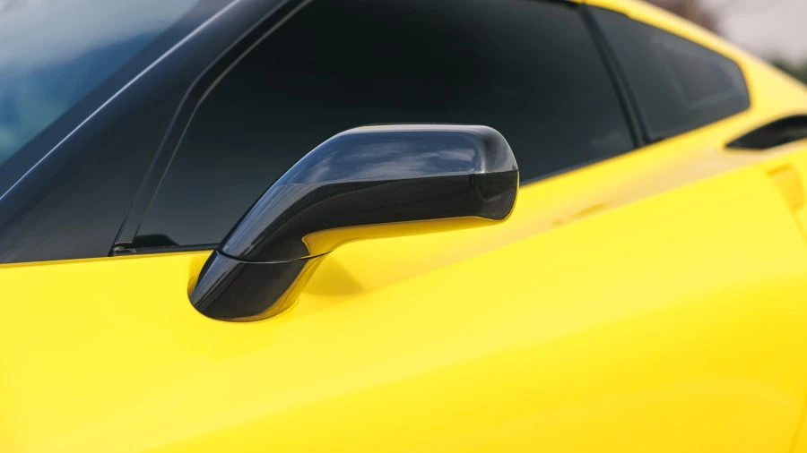 2016 Chevrolet Corvette C7 Z06 - Image 11 of 31