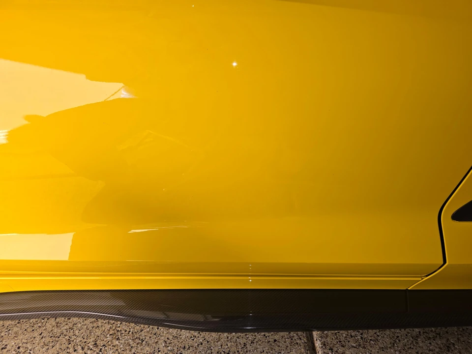 2016 Chevrolet Corvette C7 Z06 - Image 19 of 31