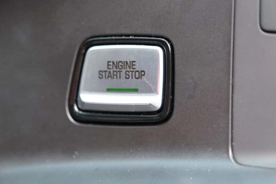 2016 Chevrolet Corvette C7 Z06 - Image 27 of 31