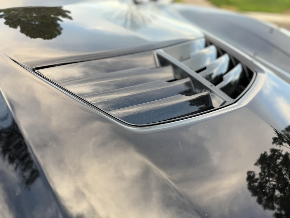 2016 Chevrolet Corvette C7 Z06 - Image 25 of 31