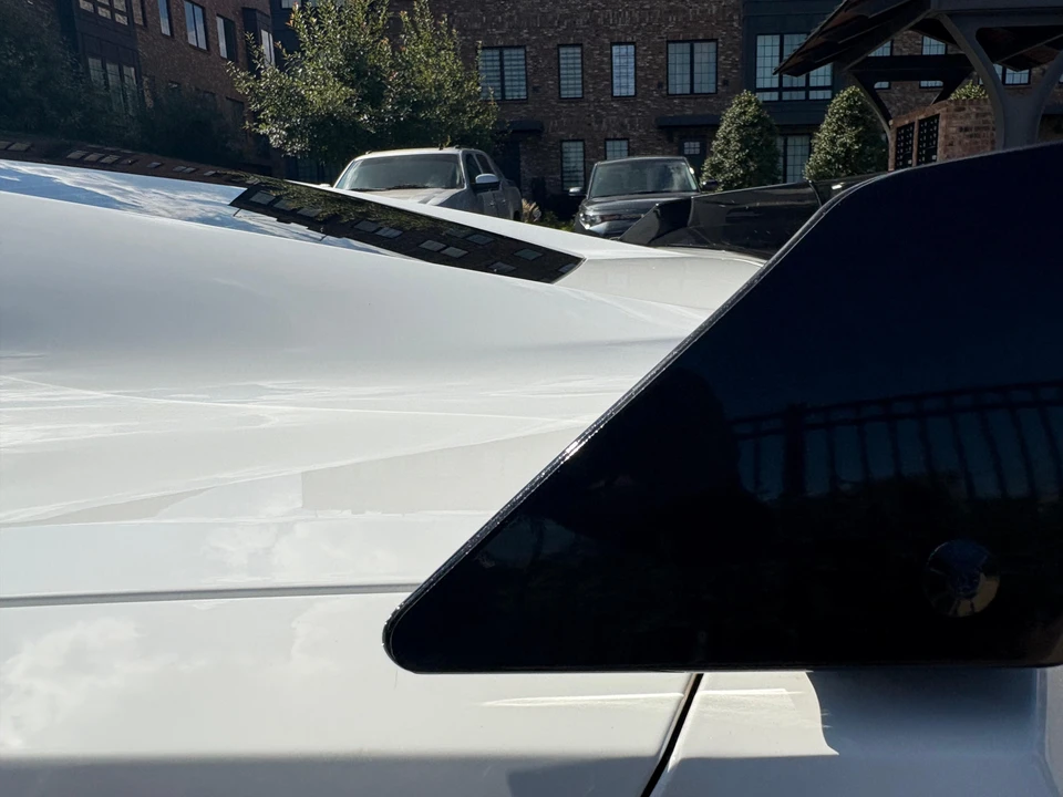 2016 Chevrolet Corvette C7 Z06 - Image 15 of 31