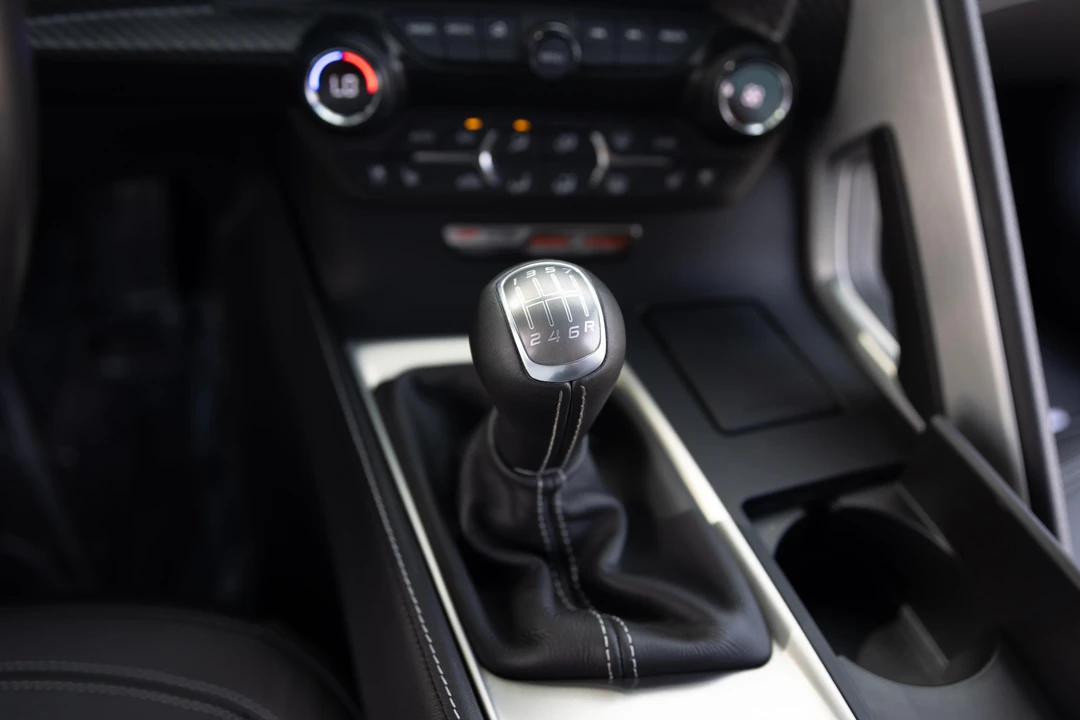 2016 Chevrolet Corvette C7 Z06 - Image 22 of 31