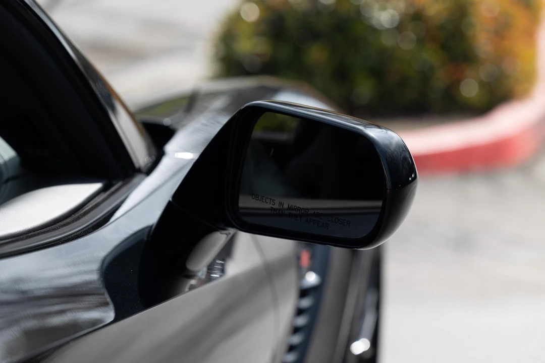 2016 Chevrolet Corvette C7 Z06 - Image 14 of 31