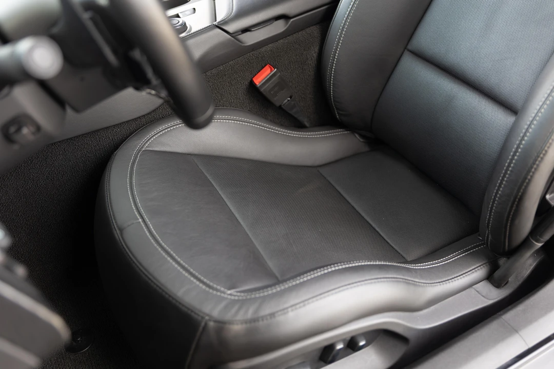 2016 Chevrolet Corvette C7 Z06 - Image 26 of 31