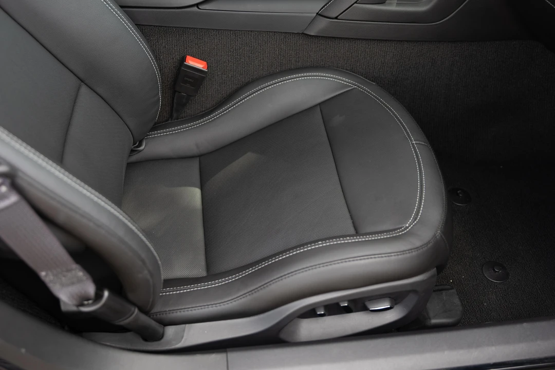 2016 Chevrolet Corvette C7 Z06 - Image 29 of 31