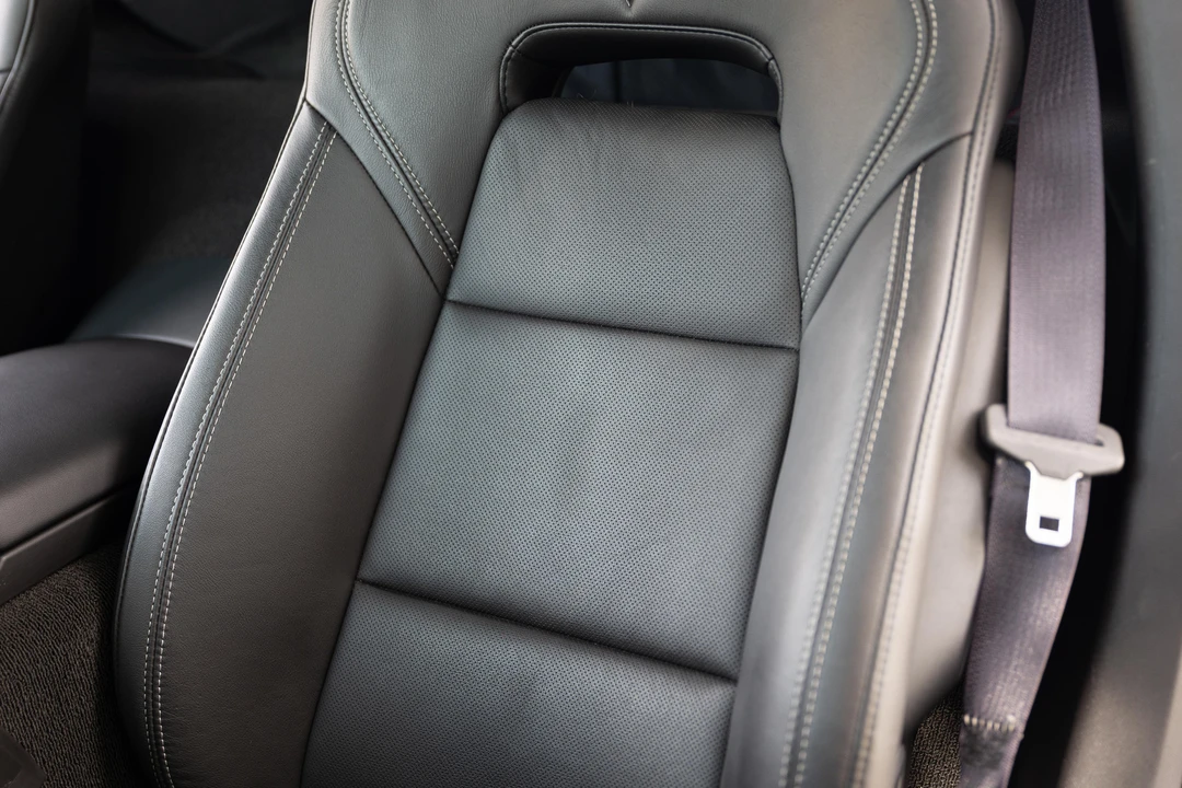 2016 Chevrolet Corvette C7 Z06 - Image 25 of 31