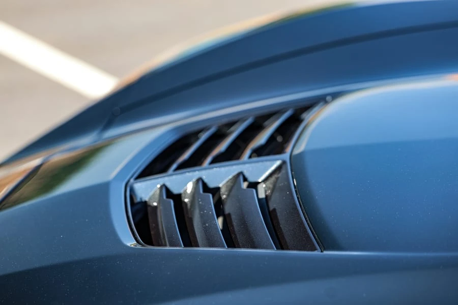2016 Chevrolet Corvette C7 Z06 - Image 7 of 31