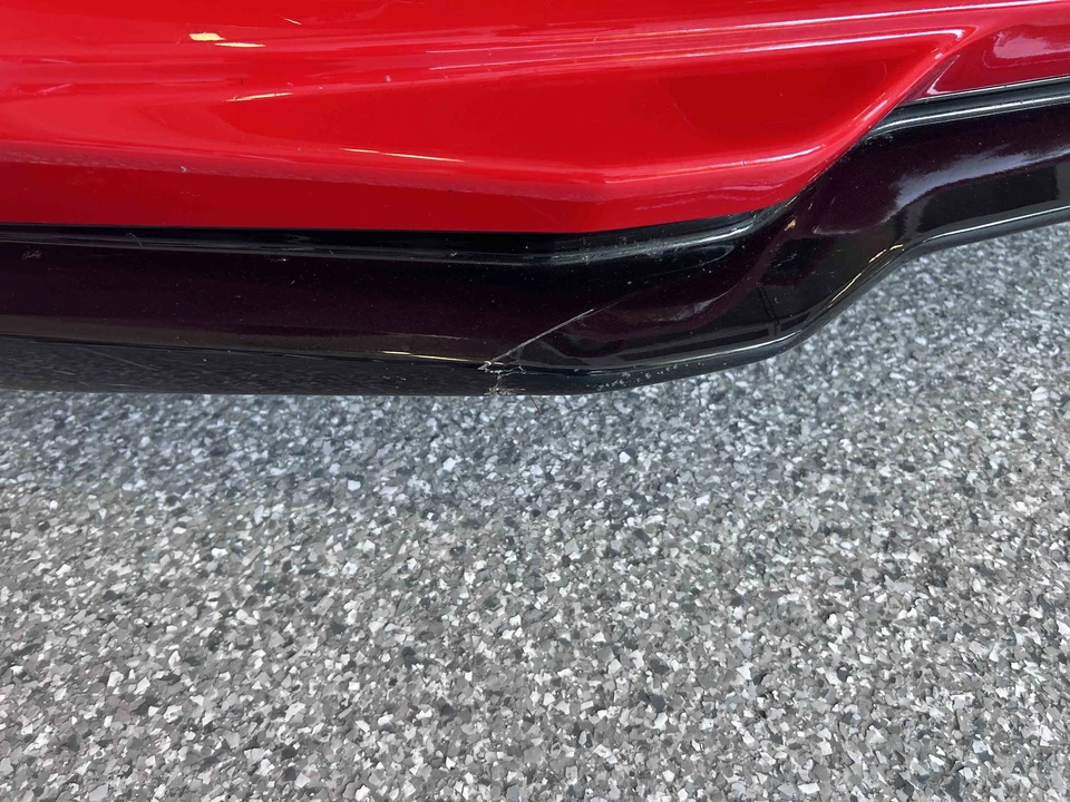2016 Chevrolet Corvette C7 Z06 - Image 24 of 30