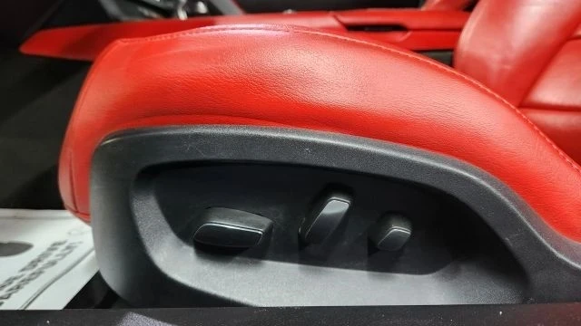 2016 Chevrolet Corvette C7 Z06 - Image 15 of 21