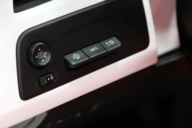 2016 Chevrolet Corvette C7 Z06 - Image 28 of 31