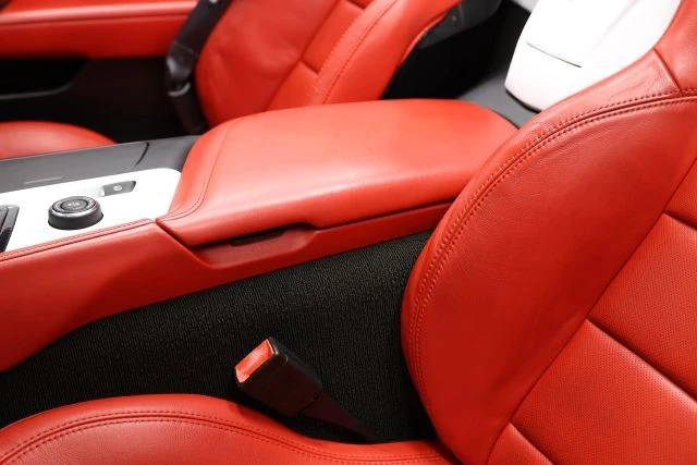 2016 Chevrolet Corvette C7 Z06 - Image 21 of 31