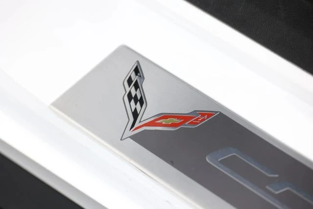 2016 Chevrolet Corvette C7 Z06 - Image 15 of 31