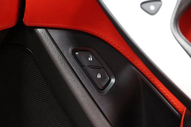 2016 Chevrolet Corvette C7 Z06 - Image 25 of 31