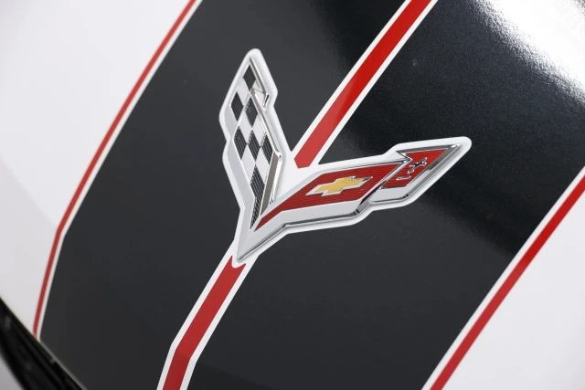 2016 Chevrolet Corvette C7 Z06 - Image 9 of 31